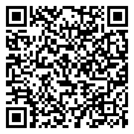QR Code de Bathroom Maurizio 105