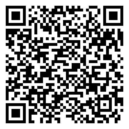 QR Code de Le préau