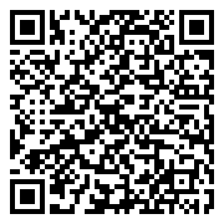 QR Code de Parco Comunale OSNAGO