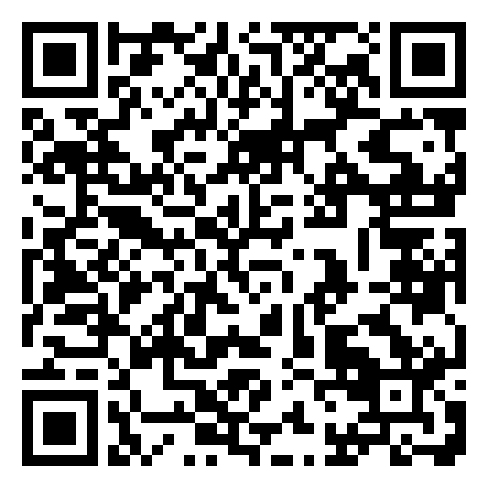 QR Code de Hipica Los Ardales