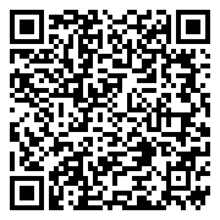 QR Code de Un paseo por Zierbena.