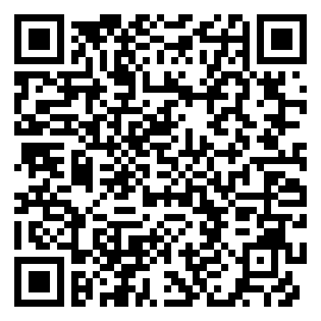 QR Code de Sea Kayak Exmouth