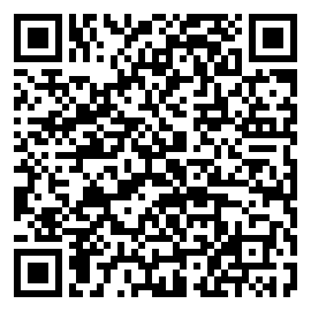 QR Code de Chapelle Sainte-Croix de Forbach