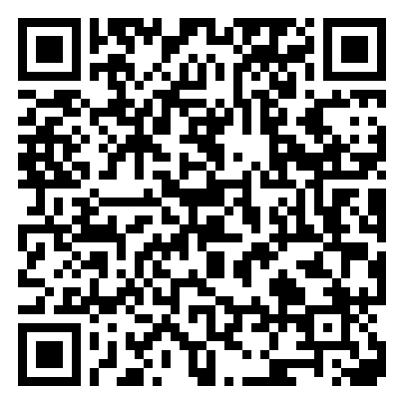 QR Code de Paintball en Valladolid