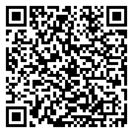 QR Code de Arboretum de Seraing