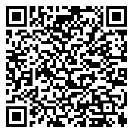 QR Code de Bwlch Carnygelli