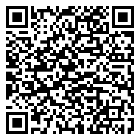 QR Code de Parque de los Cuentos