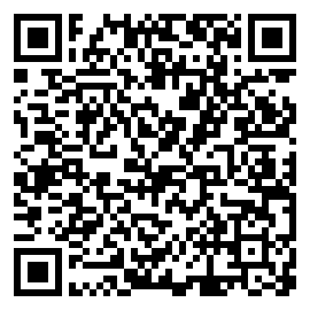 QR Code de Caméo Quévy