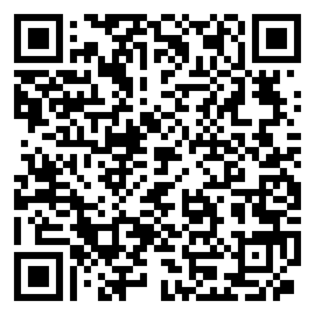 QR Code de San Lorenzo in Ponte a Greve