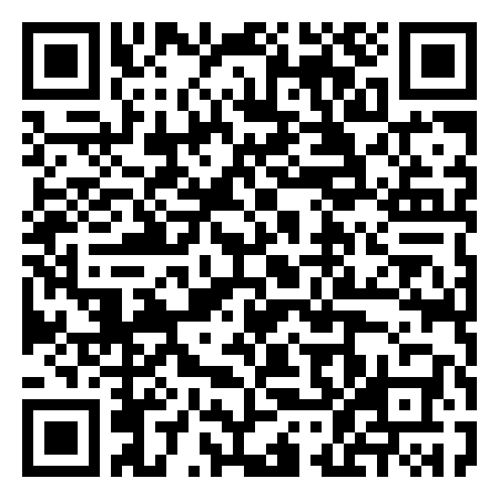 QR Code de Aquariaz