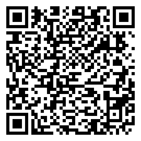 QR Code de Eddie Bears Play House