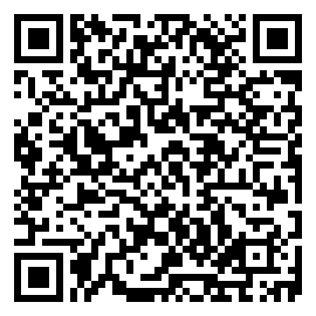 QR Code de Sede Inazuma