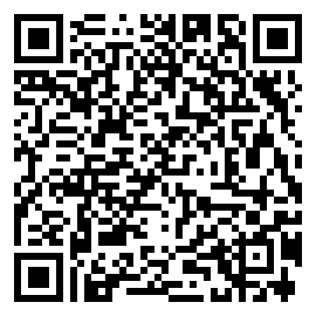 QR Code de Barco TurÃ­stico