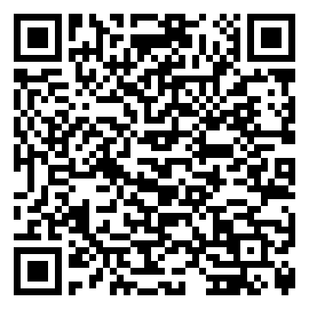 QR Code de Campo sportivo parrocchiale di Mancasale