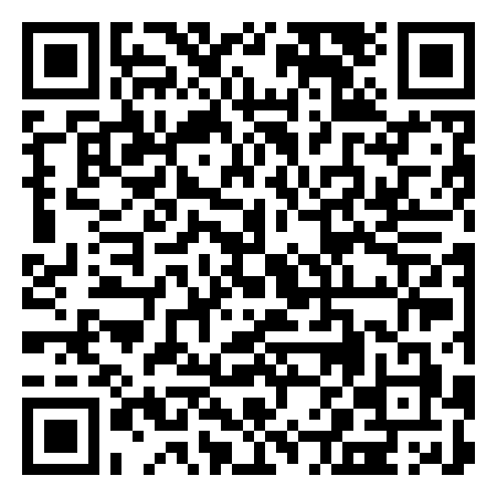 QR Code de Basketball Court