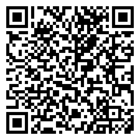 QR Code de Rafting Lechtal