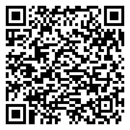 QR Code de Panorama Montmorency