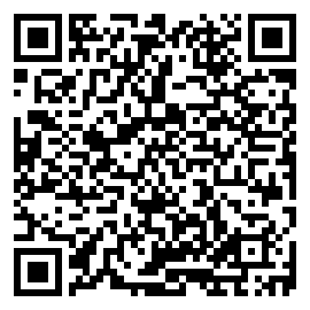 QR Code de Saint-Hélier Church