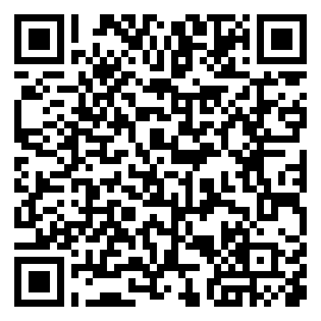 QR Code de Le Tour