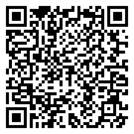 QR Code de Cinema eight and half