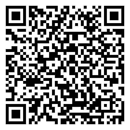 QR Code de Jardins de Tecla Sala