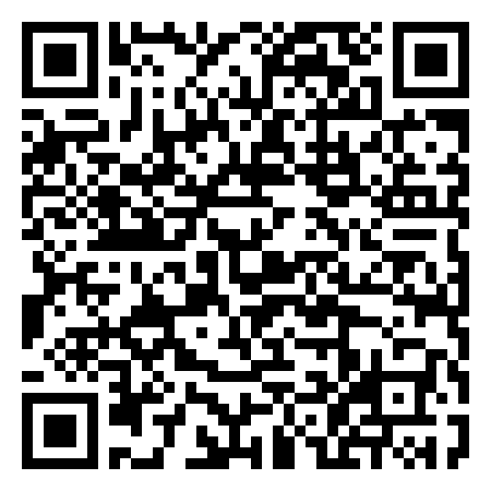 QR Code de Chiesa di San Francesco Maggiore