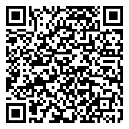QR Code de Body Snatcher Watchtower