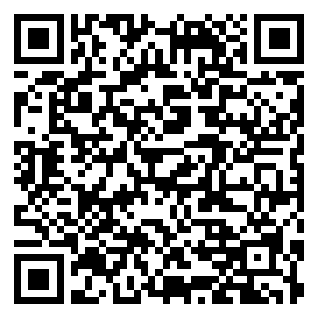 QR Code de Ghent Gators