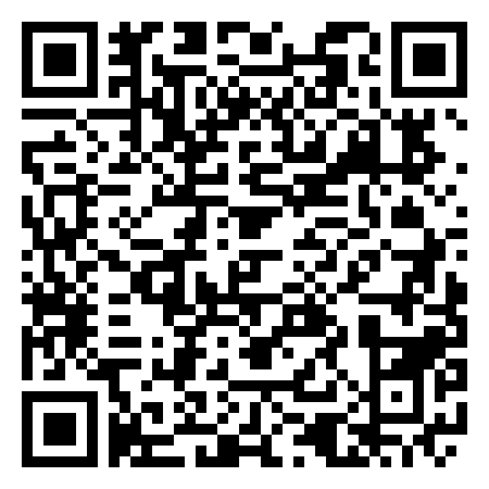 QR Code de Musée MARTa Herford
