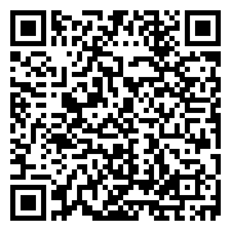 QR Code de Le Partner sur l'abribus de Plounéventer