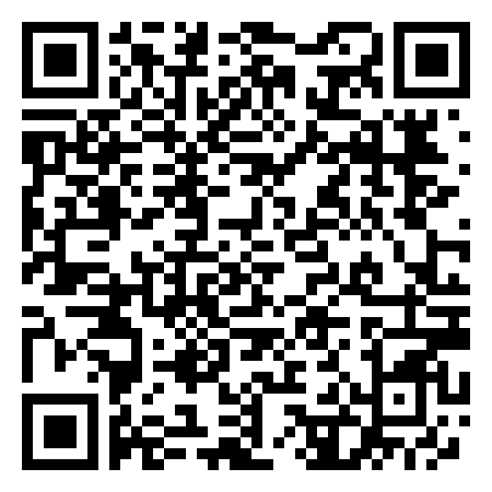 QR Code de Iglesia de Nuestra Señora De La Asunción