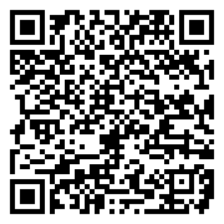 QR Code de Casa A Graticcio