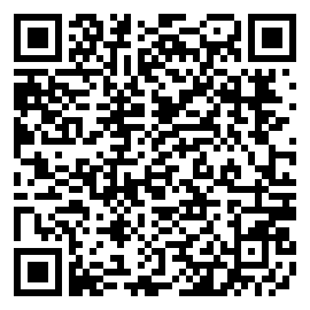 QR Code de Vernasso/Barnas