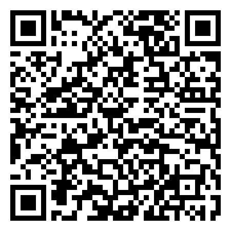 QR Code de Great Pound Point