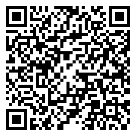 QR Code de Planet Experiences Roquefort-Les-Pins