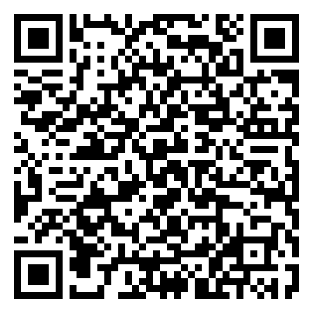 QR Code de Parc Tippewee