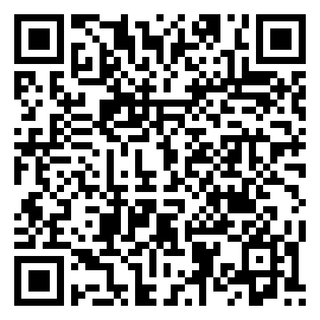 QR Code de Blyth Beach Huts