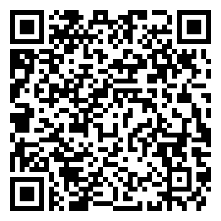 QR Code de Discoteca Rincon Chaqueño