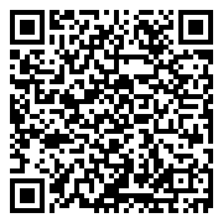 QR Code de Pista de pádel 12