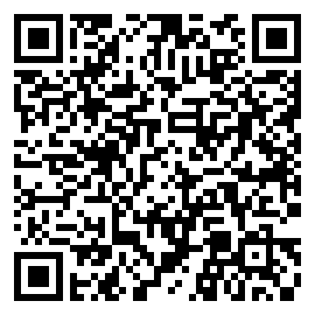 QR Code de St Peters Church