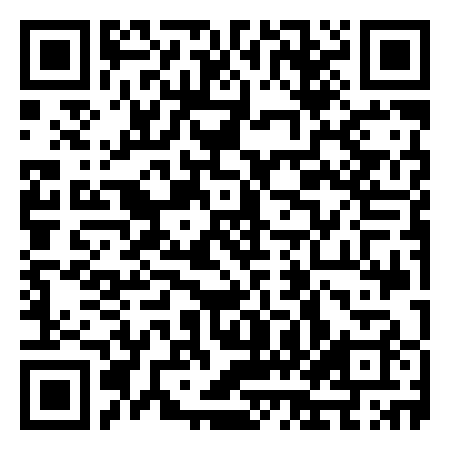 QR Code de Winter Wonderland Ice Rink