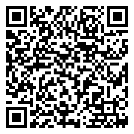 QR Code de Rifugio Trenal Alpini di Botticino Mattina