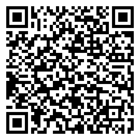 QR Code de Fuente y Jardines del ZacatÃ­n