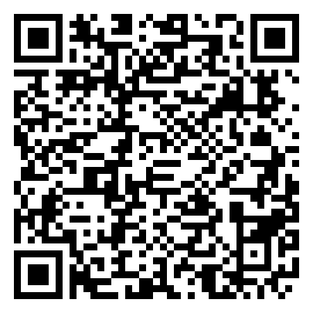 QR Code de Chapelle de la Sainte Famille