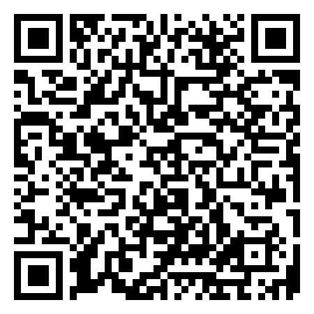 QR Code de Hendrik Christian Anderson Museum