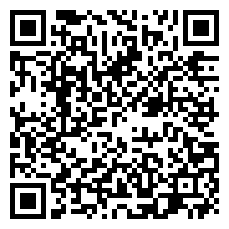 QR Code de Tourist Office of Jonzac