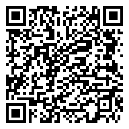 QR Code de Royal Palace Atellana