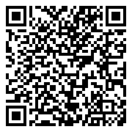 QR Code de Jardins des Chasseurs