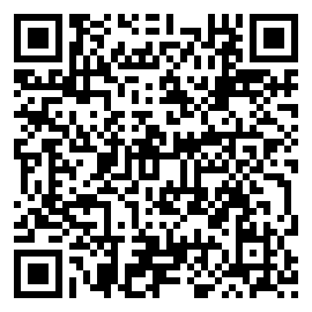 QR Code de Infantil del Cuartel Viejo Park