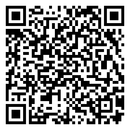 QR Code de Ponte antico sul Fiume Ofanto